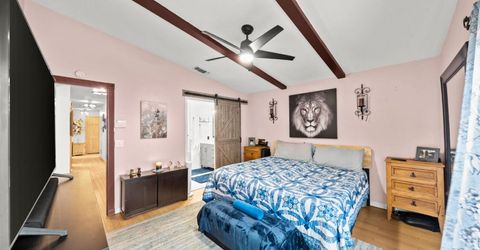 1104 Reef Ct, Roseville, CA 95661 Photo