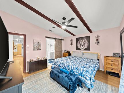 1104 Reef Ct, Roseville, CA 95661 Photo