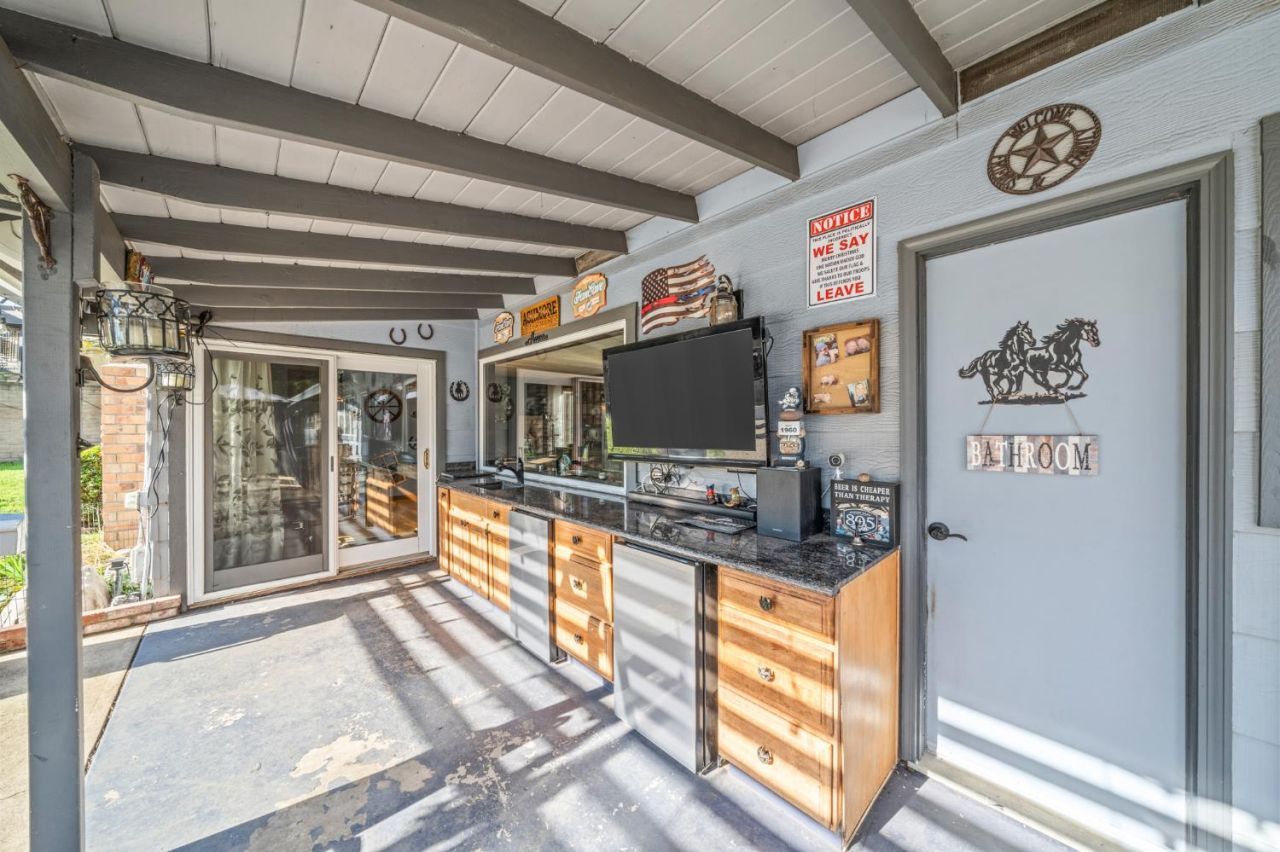 1104 Reef Ct, Roseville, CA 95661 Photo