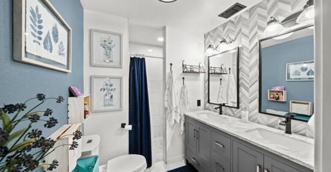 1104 Reef Ct, Roseville, CA 95661 Photo