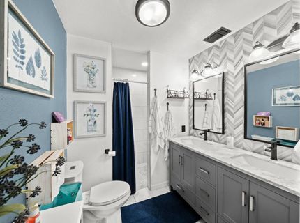 1104 Reef Ct, Roseville, CA 95661 Photo