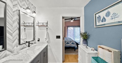 1104 Reef Ct, Roseville, CA 95661 Photo