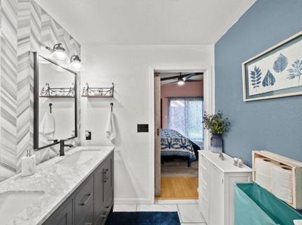 1104 Reef Ct, Roseville, CA 95661 Photo