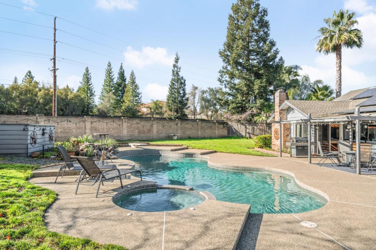 1104 Reef Ct, Roseville, CA 95661 Photo