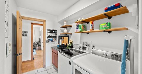 1104 Reef Ct, Roseville, CA 95661 Photo