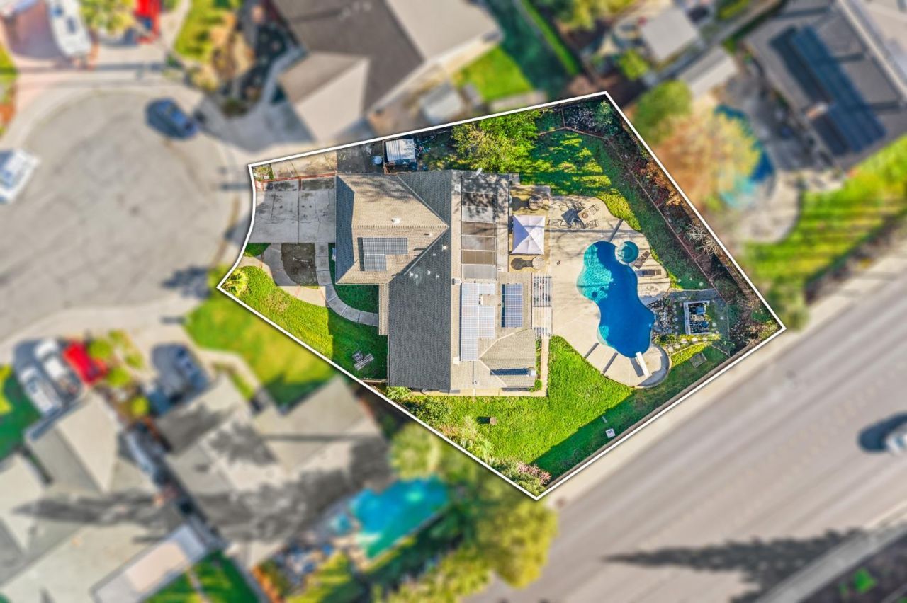 1104 Reef Ct, Roseville, CA 95661 Photo