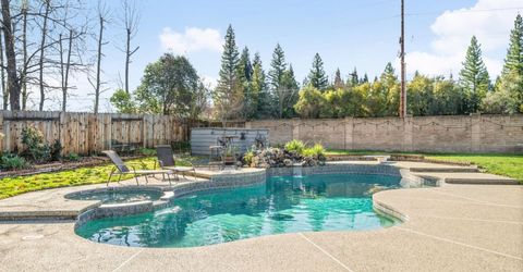 1104 Reef Ct, Roseville, CA 95661 Photo