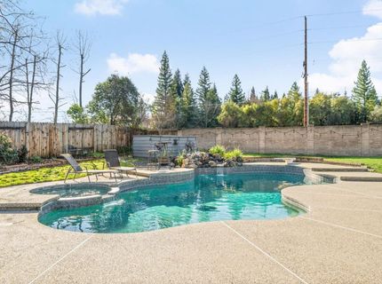 1104 Reef Ct, Roseville, CA 95661 Photo