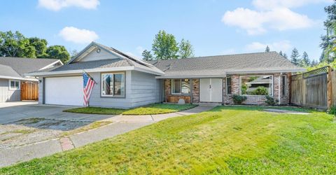 1104 Reef Ct, Roseville, CA 95661 Photo