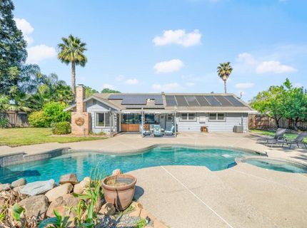 1104 Reef Ct, Roseville, CA 95661 Photo