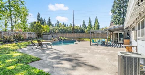 1104 Reef Ct, Roseville, CA 95661 Photo