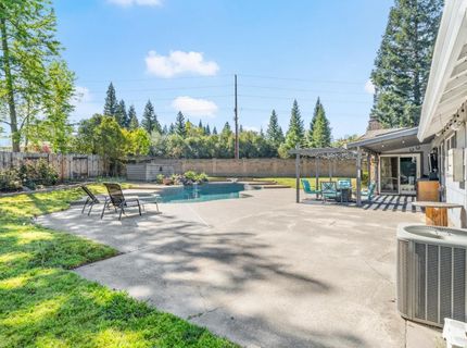 1104 Reef Ct, Roseville, CA 95661 Photo