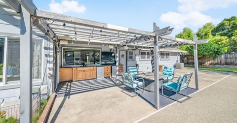 1104 Reef Ct, Roseville, CA 95661 Photo