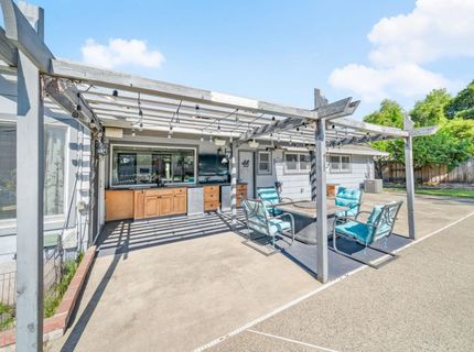 1104 Reef Ct, Roseville, CA 95661 Photo