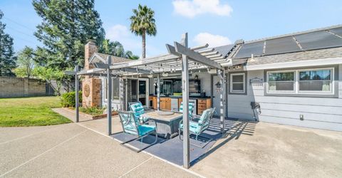 1104 Reef Ct, Roseville, CA 95661 Photo