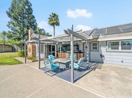 1104 Reef Ct, Roseville, CA 95661 Photo