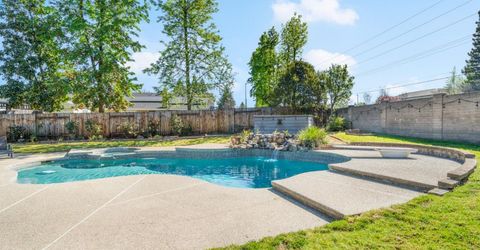 1104 Reef Ct, Roseville, CA 95661 Photo