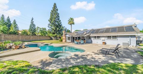 1104 Reef Ct, Roseville, CA 95661 Photo