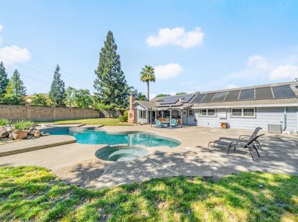 1104 Reef Ct, Roseville, CA 95661 Photo