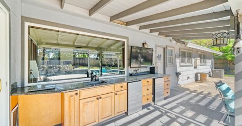 1104 Reef Ct, Roseville, CA 95661 Photo