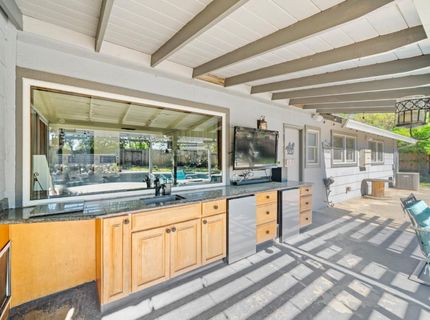 1104 Reef Ct, Roseville, CA 95661 Photo