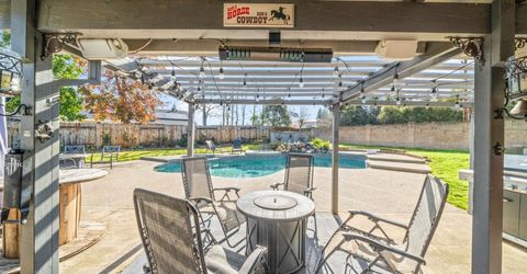 1104 Reef Ct, Roseville, CA 95661 Photo