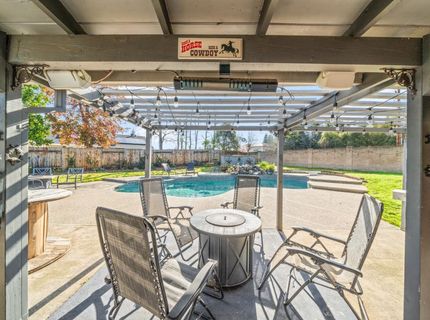 1104 Reef Ct, Roseville, CA 95661 Photo