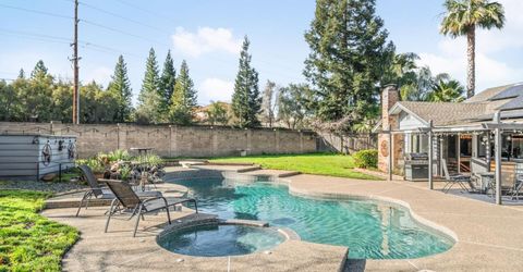 1104 Reef Ct, Roseville, CA 95661 Photo