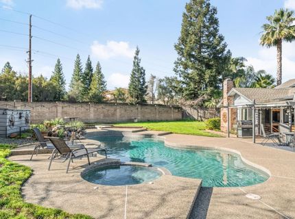 1104 Reef Ct, Roseville, CA 95661 Photo