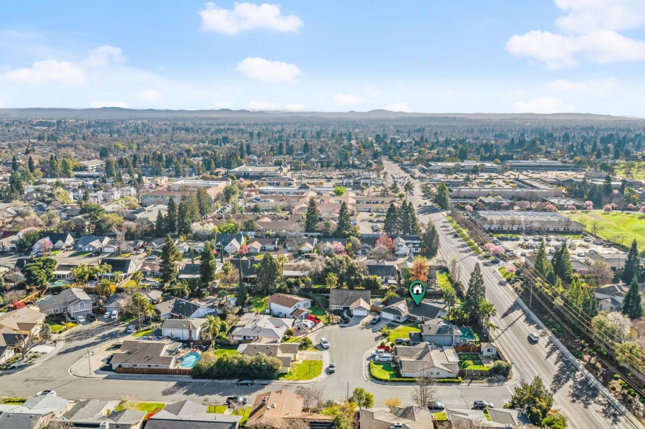 1104 Reef Ct, Roseville, CA 95661 Photo