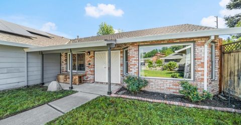 1104 Reef Ct, Roseville, CA 95661 Photo