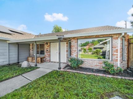 1104 Reef Ct, Roseville, CA 95661 Photo