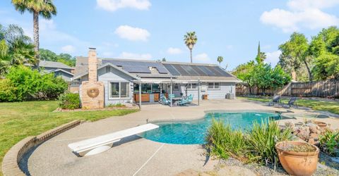 1104 Reef Ct, Roseville, CA 95661 Photo