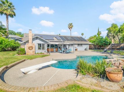 1104 Reef Ct, Roseville, CA 95661 Photo