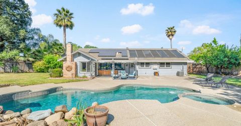 1104 Reef Ct, Roseville, CA 95661 Photo