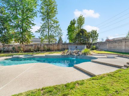 1104 Reef Ct, Roseville, CA 95661 Photo