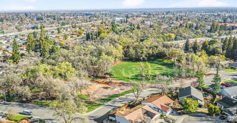 1104 Reef Ct, Roseville, CA 95661 Photo