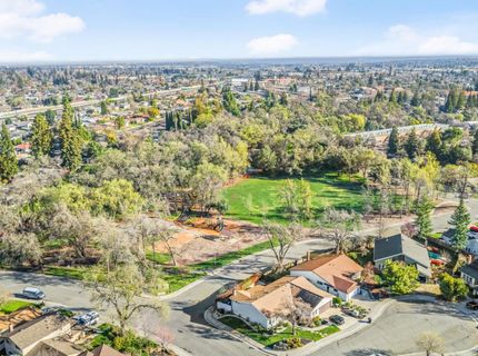 1104 Reef Ct, Roseville, CA 95661 Photo