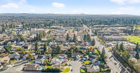 1104 Reef Ct, Roseville, CA 95661 Photo