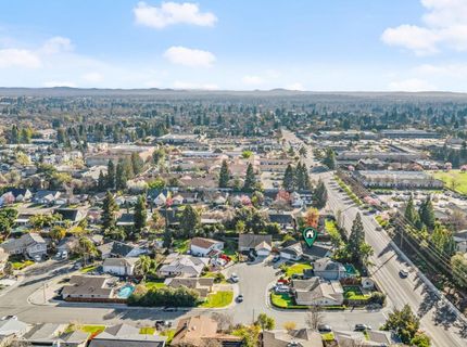 1104 Reef Ct, Roseville, CA 95661 Photo