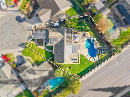 1104 Reef Ct, Roseville, CA 95661 Photo