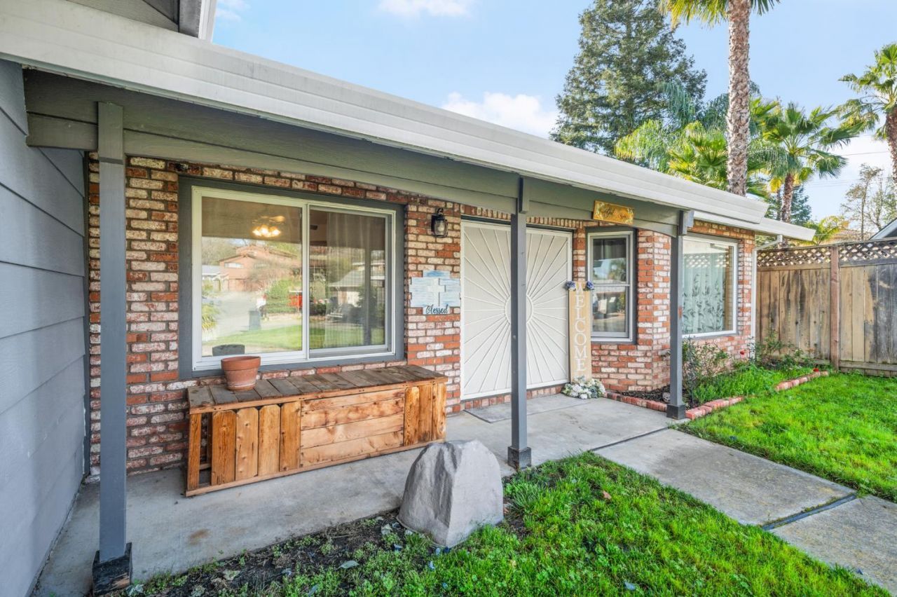 1104 Reef Ct, Roseville, CA 95661 Photo