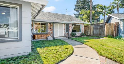 1104 Reef Ct, Roseville, CA 95661 Photo