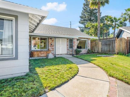 1104 Reef Ct, Roseville, CA 95661 Photo