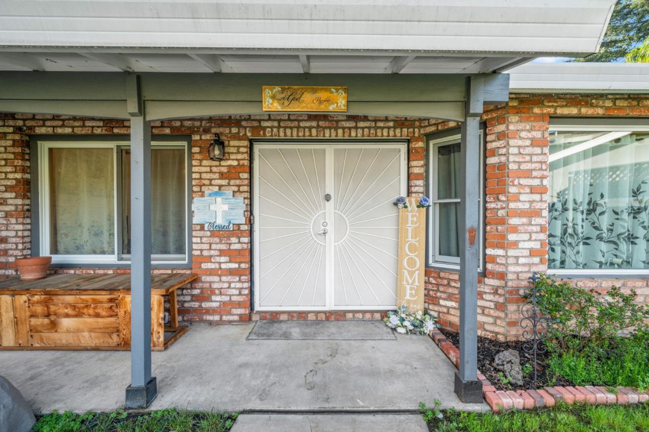 1104 Reef Ct, Roseville, CA 95661 Photo