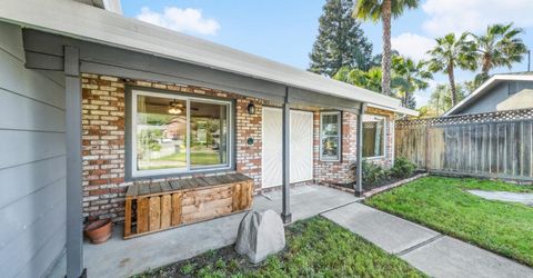 1104 Reef Ct, Roseville, CA 95661 Photo