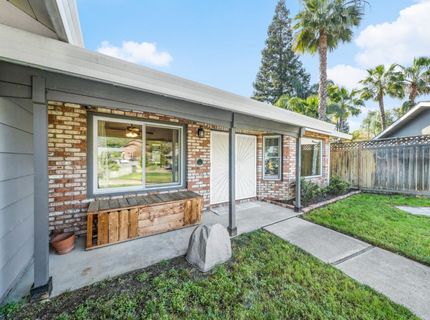 1104 Reef Ct, Roseville, CA 95661 Photo