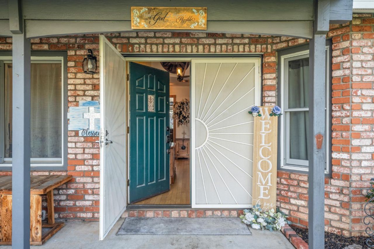 1104 Reef Ct, Roseville, CA 95661 Photo