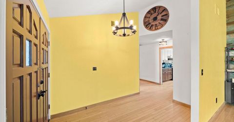 1104 Reef Ct, Roseville, CA 95661 Photo