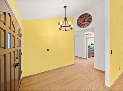 1104 Reef Ct, Roseville, CA 95661 Photo